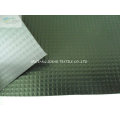 Tecido de malha de poliéster PVC para toldo & publicidade